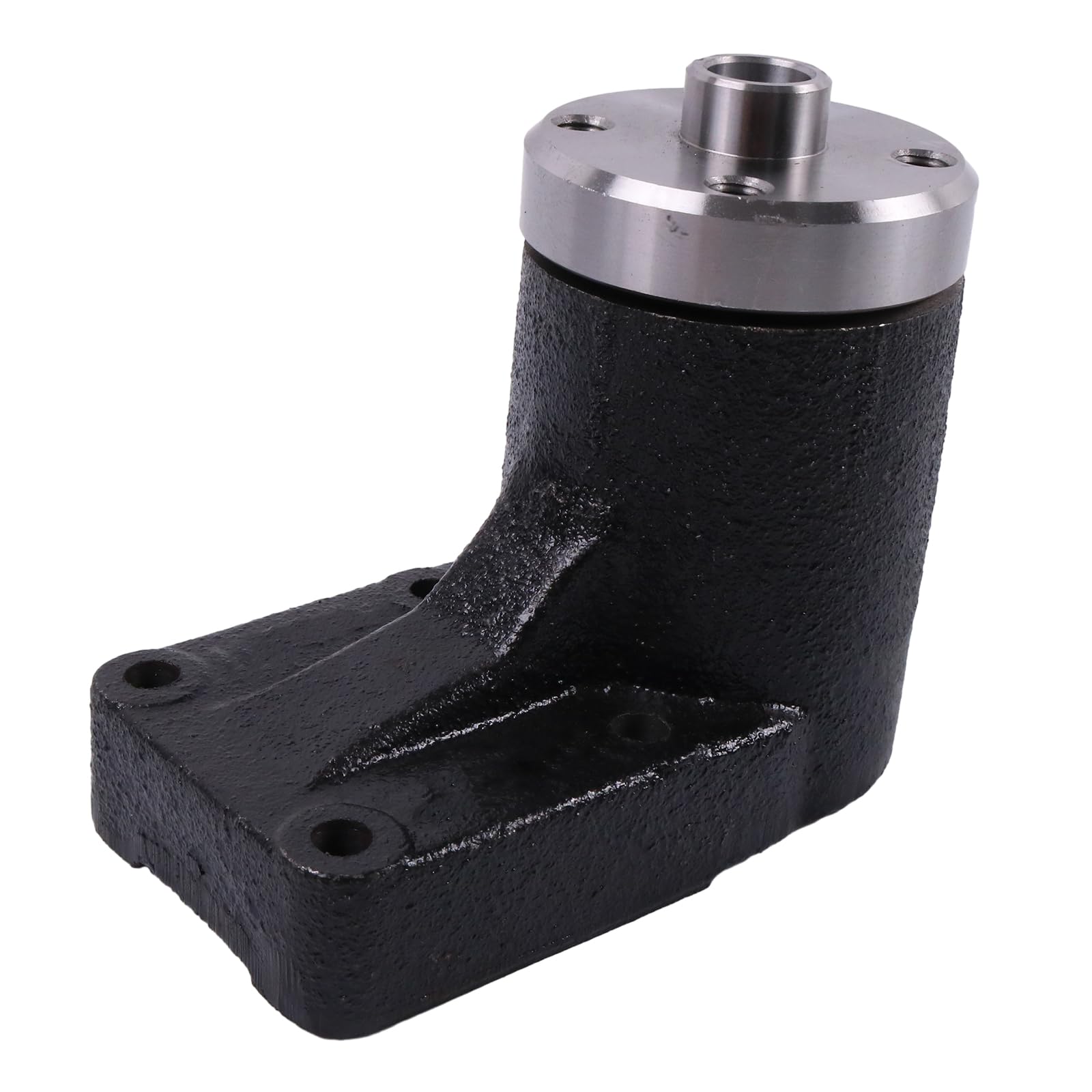 Amazon.com: FridayParts Support 5260996 3913433 3911204 3913434