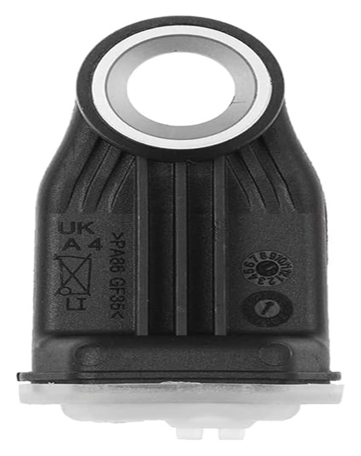 Capteur TPMS De Pression Des Pneus Pour BMW R1200/R1250GS - Numéro OEM 8567683 - Compatible 2018-2021