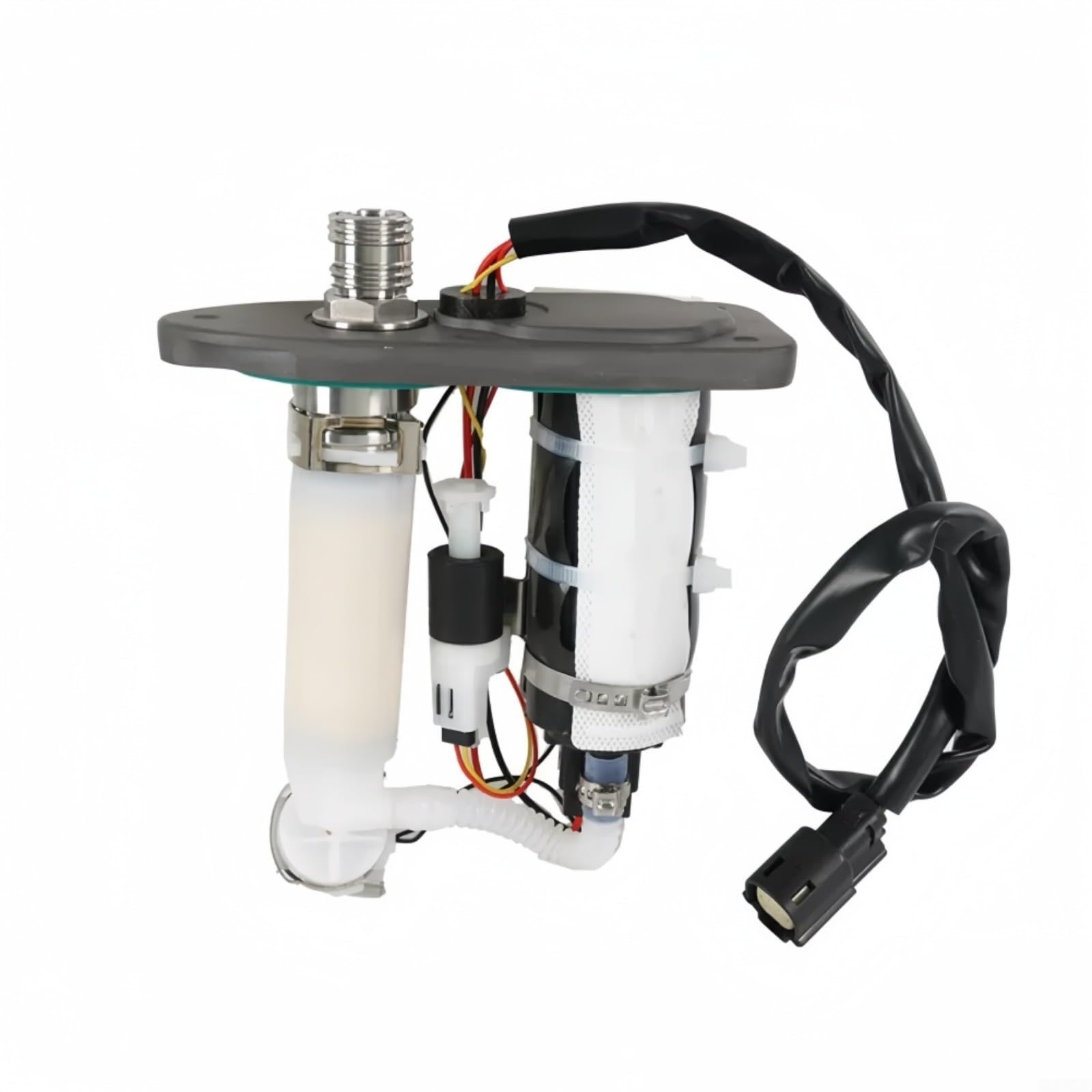 Repuesto para conjunto de bomba de combustible 75268-07B 75305-07A 883 1200 2007-2019, fácil instalación