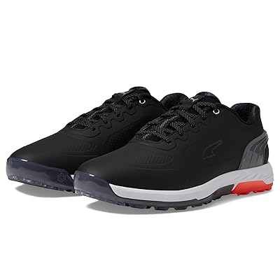 PUMA Golf Alphacat Nitro Men