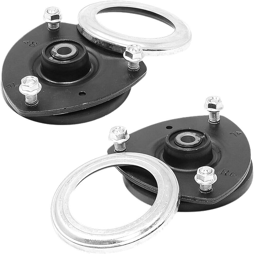 Suspension Kit 704996/704997 Front Strut Mount 2pcs Set 51726S5A002-4997 704996704997