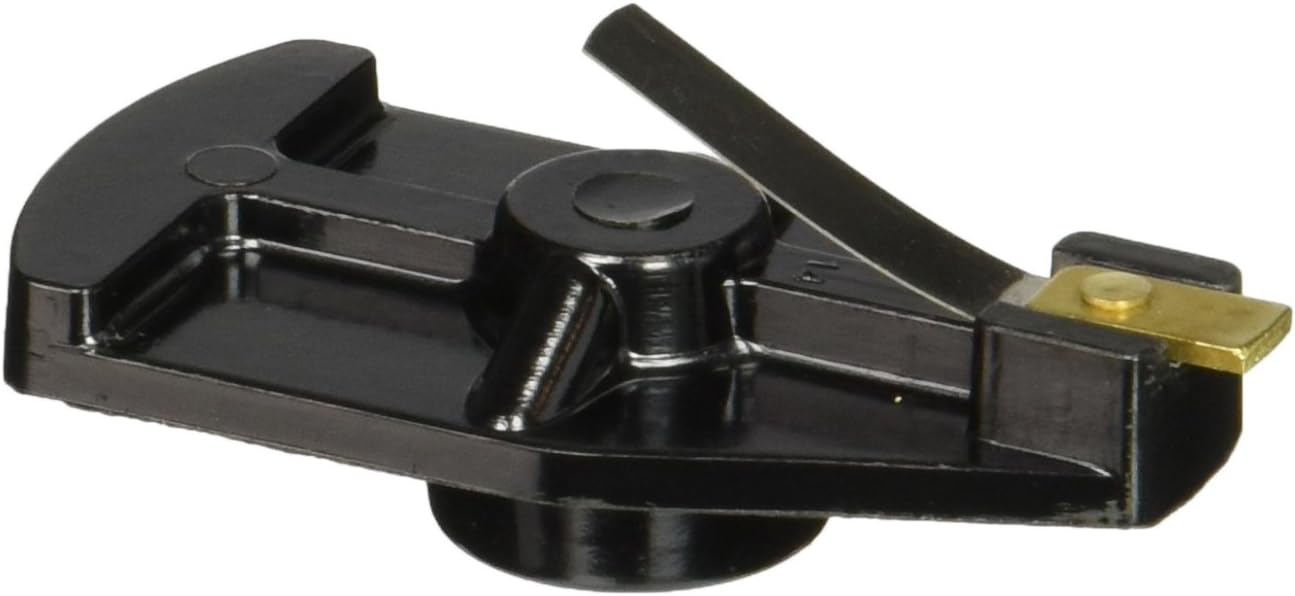 Standard Motor Products MY302 Ignition Rotor