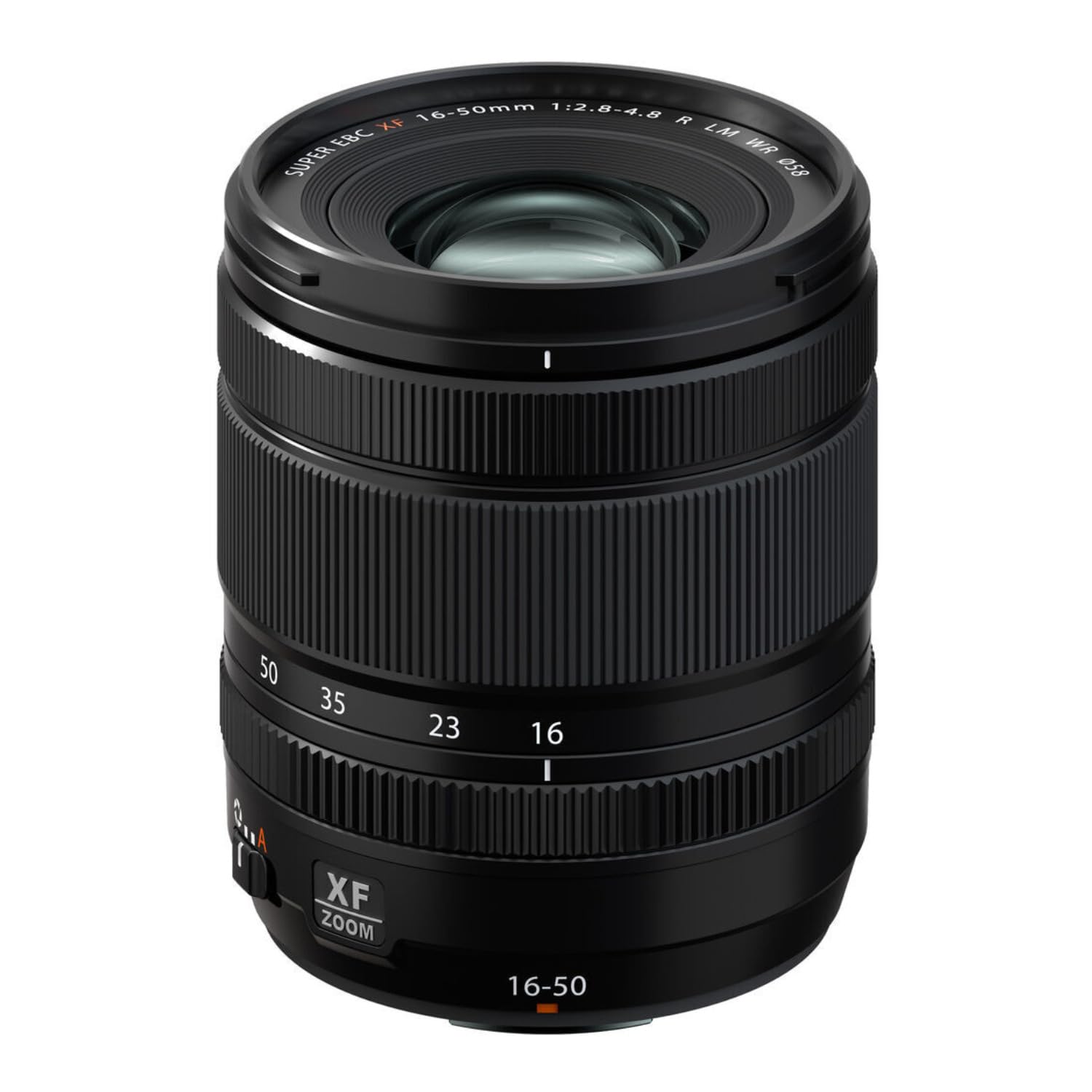 FUJIFILM X-T5 xf16-50mm f2.8-4.8レンズキット Amazon.com : FUJIFILM X-T5 Mirrorless Digital Camera XF16