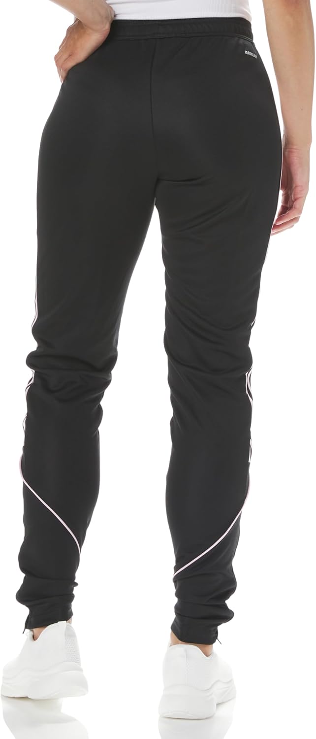 adidas Women's Tiro Track Pants - Image 2