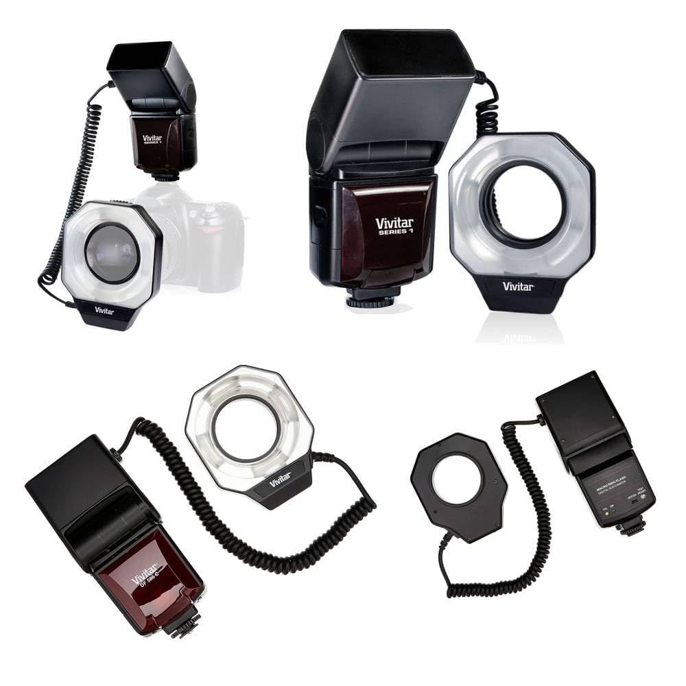 K9F1208U0B-JIBO K9F1208U0B-JIB0 BGA_