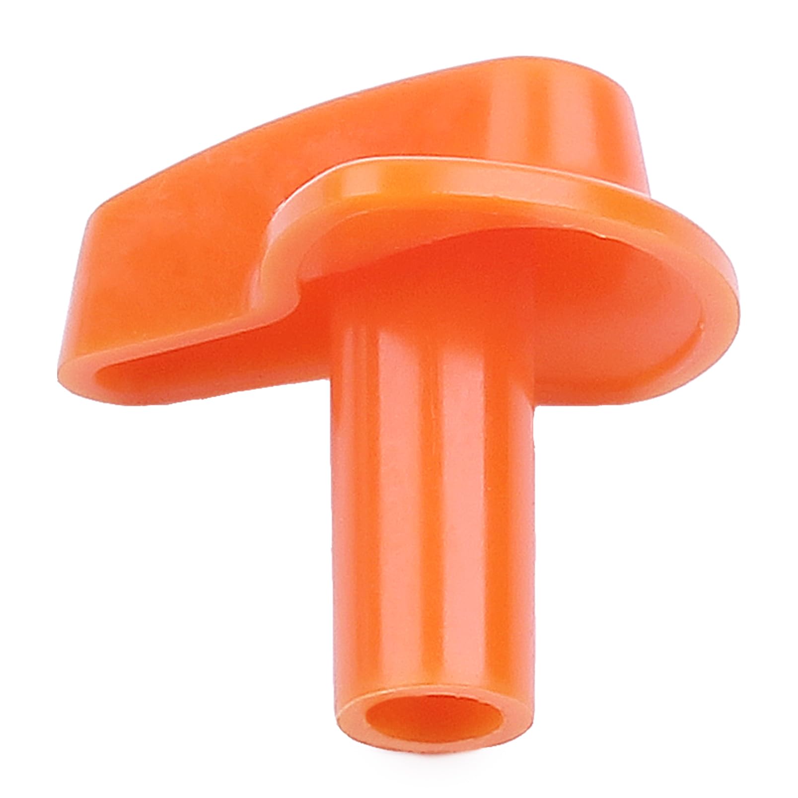 Amazon.com: Mtanlo CHOKE KNOB Kit For Stihl FS 100, FS 110, FS 110