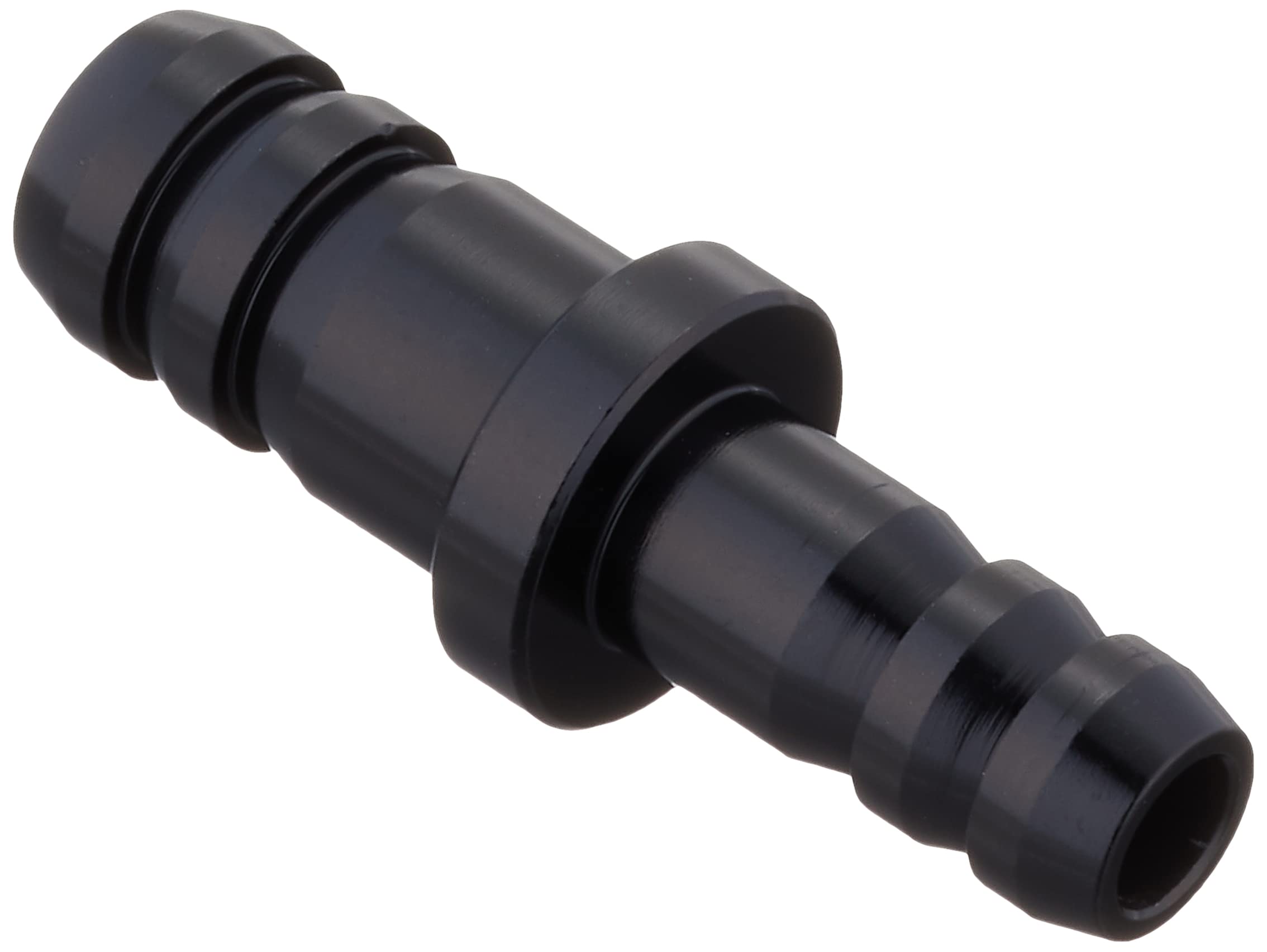 ハジメ　リユース　ガスホース分岐8個　新品　ガスホース6m ハジメ様専用 リユース ガスホース分岐8個 新品 ガスホース6m