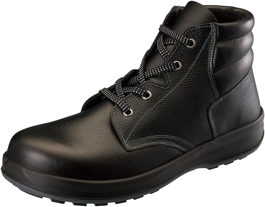 ミズノ安全靴」の人気商品一覧 | 安い商品を通販サイトから探す - 価格