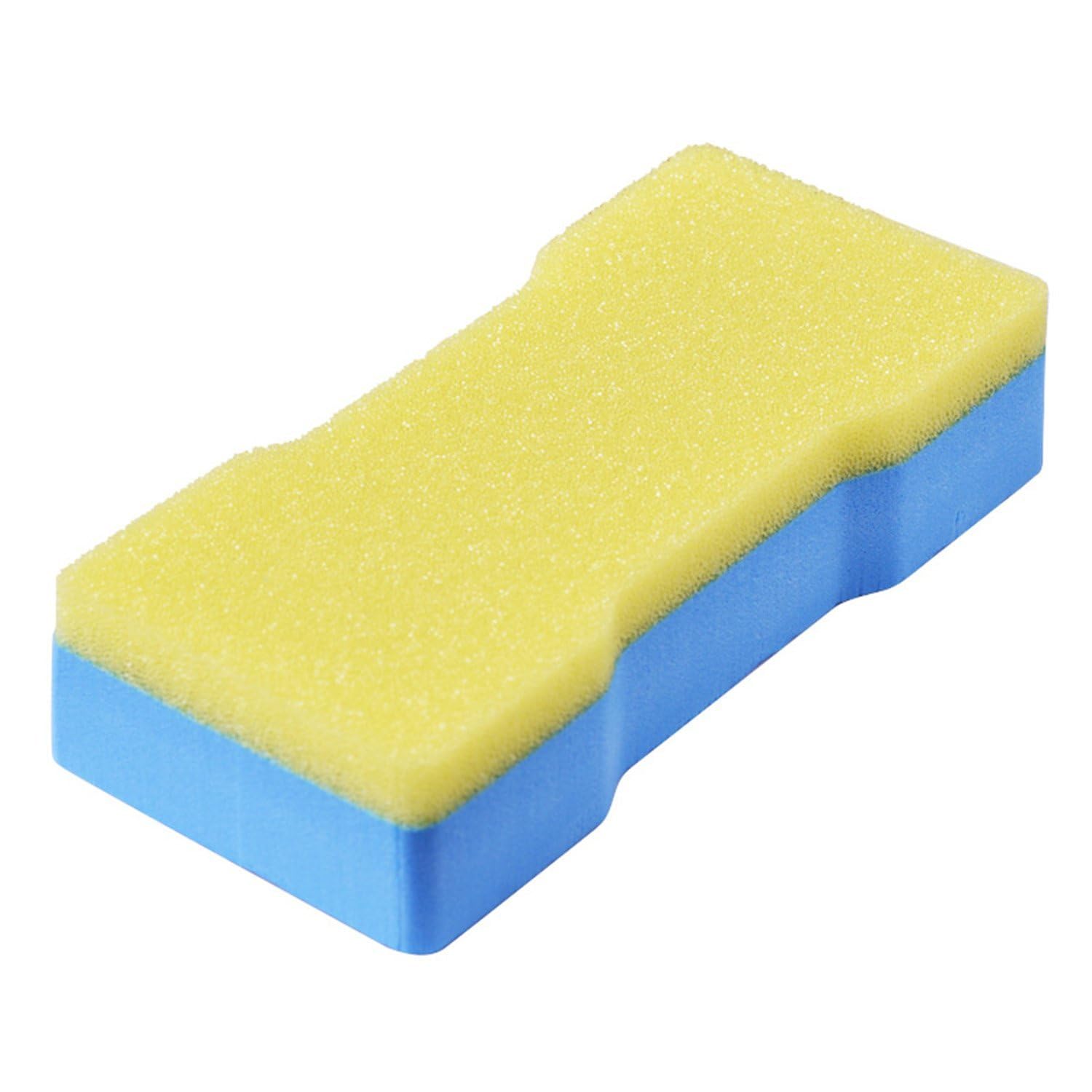 Amazon | ソフト99(SOFT99) ガラスクリーナー ニュー油膜