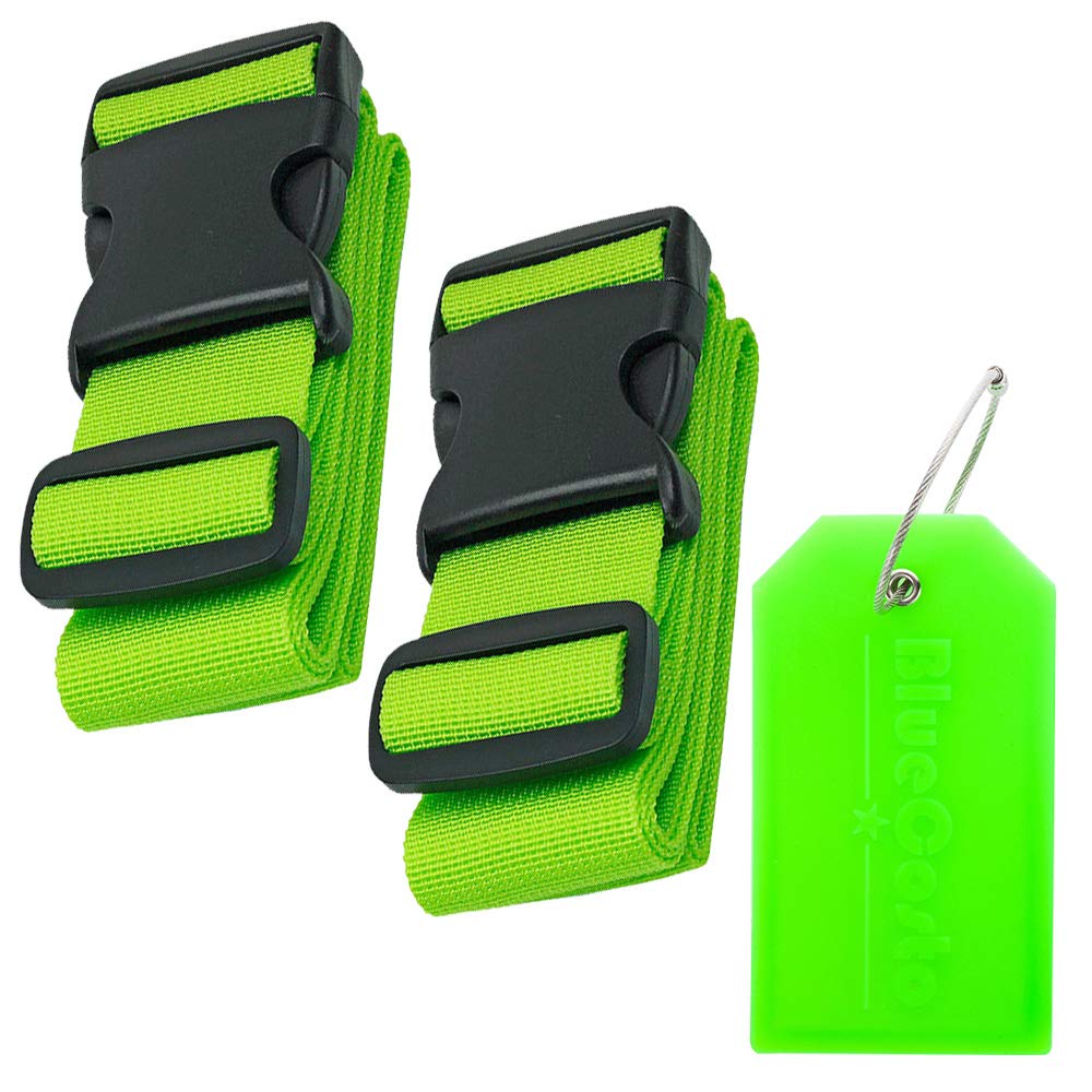 Luggage Straps Poundland atelieryuwa.ciao.jp