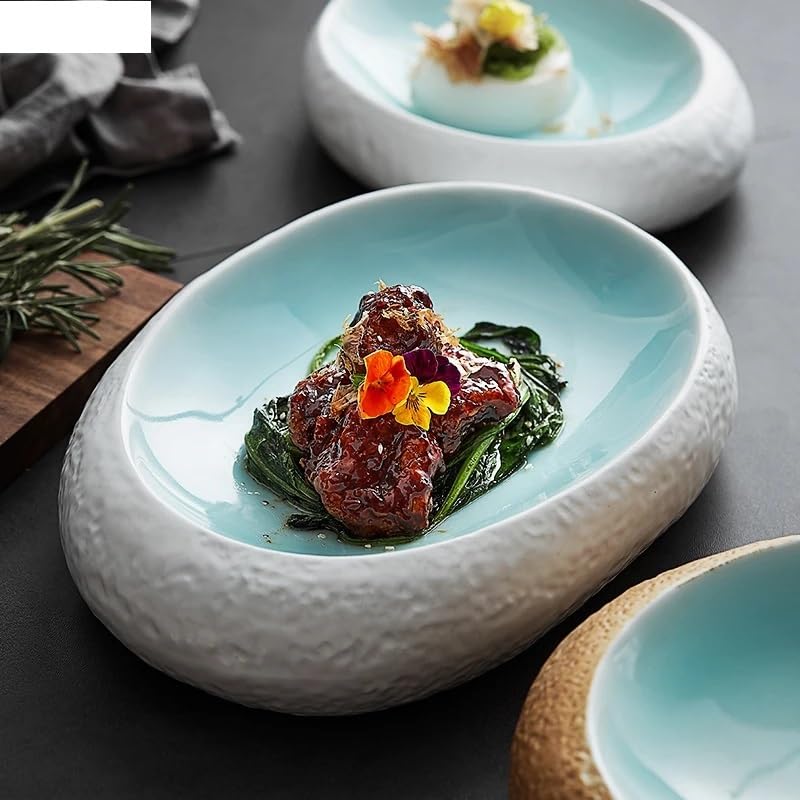 フィリグリーボウル、大皿、サービングディッシュ フィリグリーボウル、大皿、サービングディッシュ ボウル高さ27cm