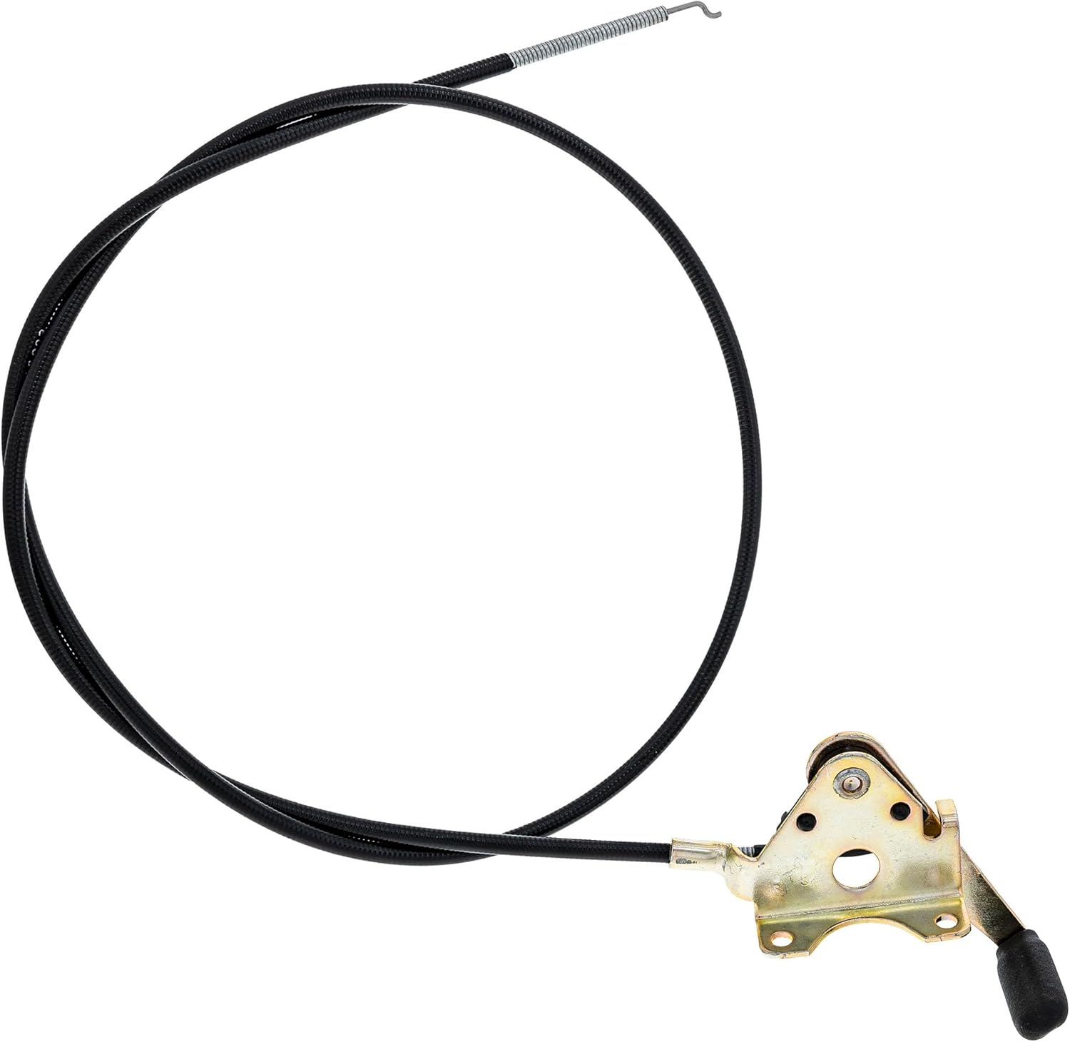 Ariens Gravely OEM Throttle Control Cable 06900026