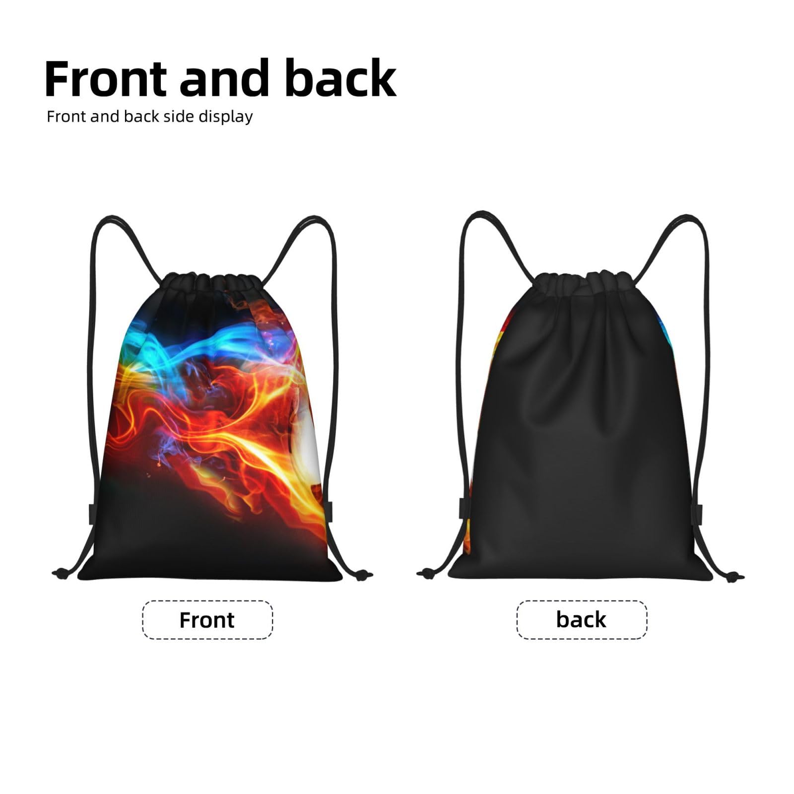 View 5