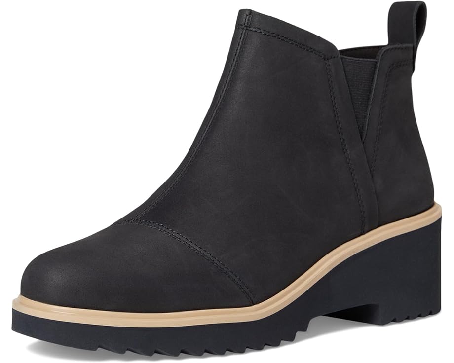 TOMS Maude - Front View