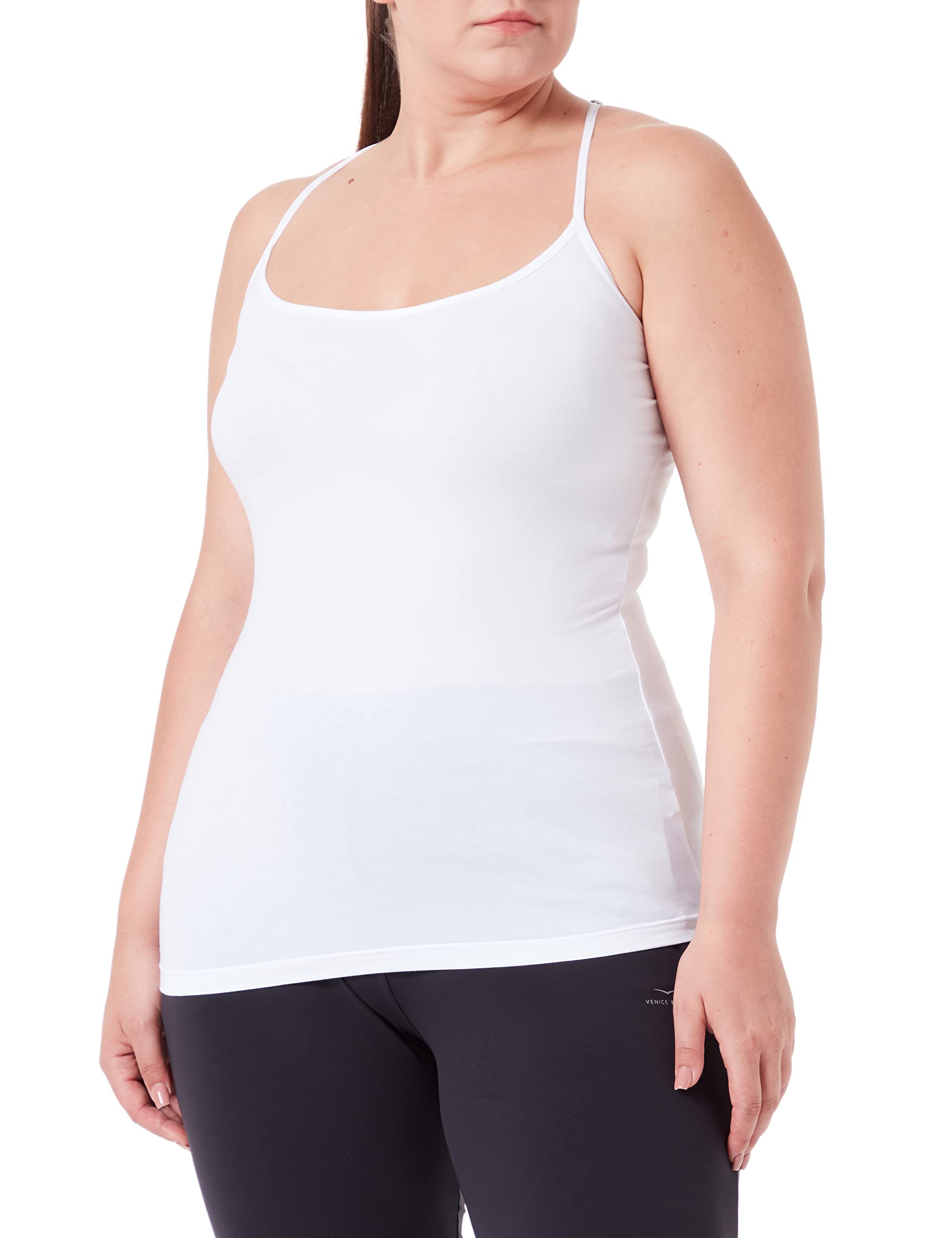 PUMA Top Mujer