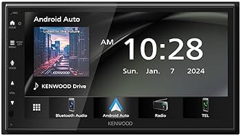 KENWOOD DMX5523S モニター付きレシーバー　新品 01774002_1.jpg