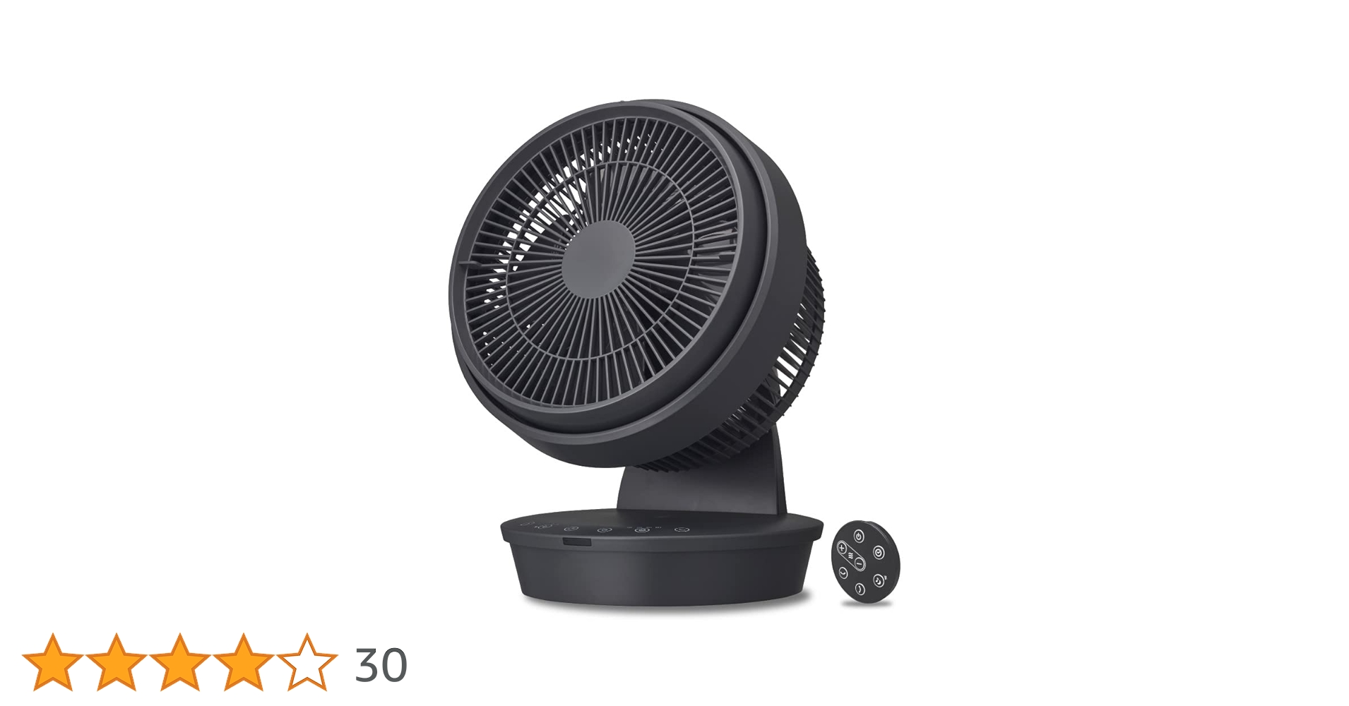 Amazon | 【分解洗い 節電対策】 ドウシシャ メガ