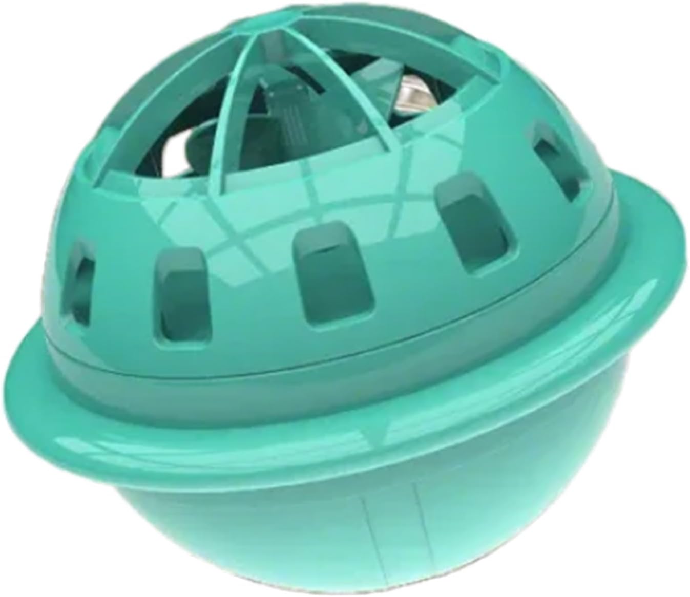 Portable Dishwasher USB Powered Small Kitchen Appliance High Pressure Machine Suitable For Efficient Efficient Dish Washing Machine