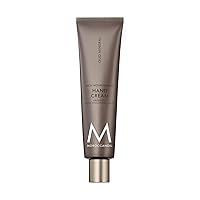Vista 18 de Moroccanoil Hand Cream