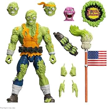 61x0COjGypL._AC_UF350,