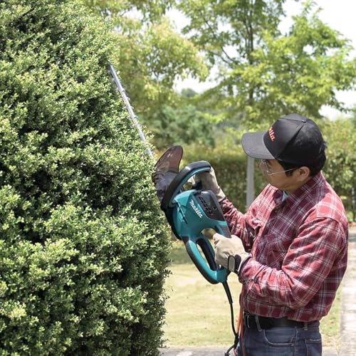 Makita 55 cm - vue 7