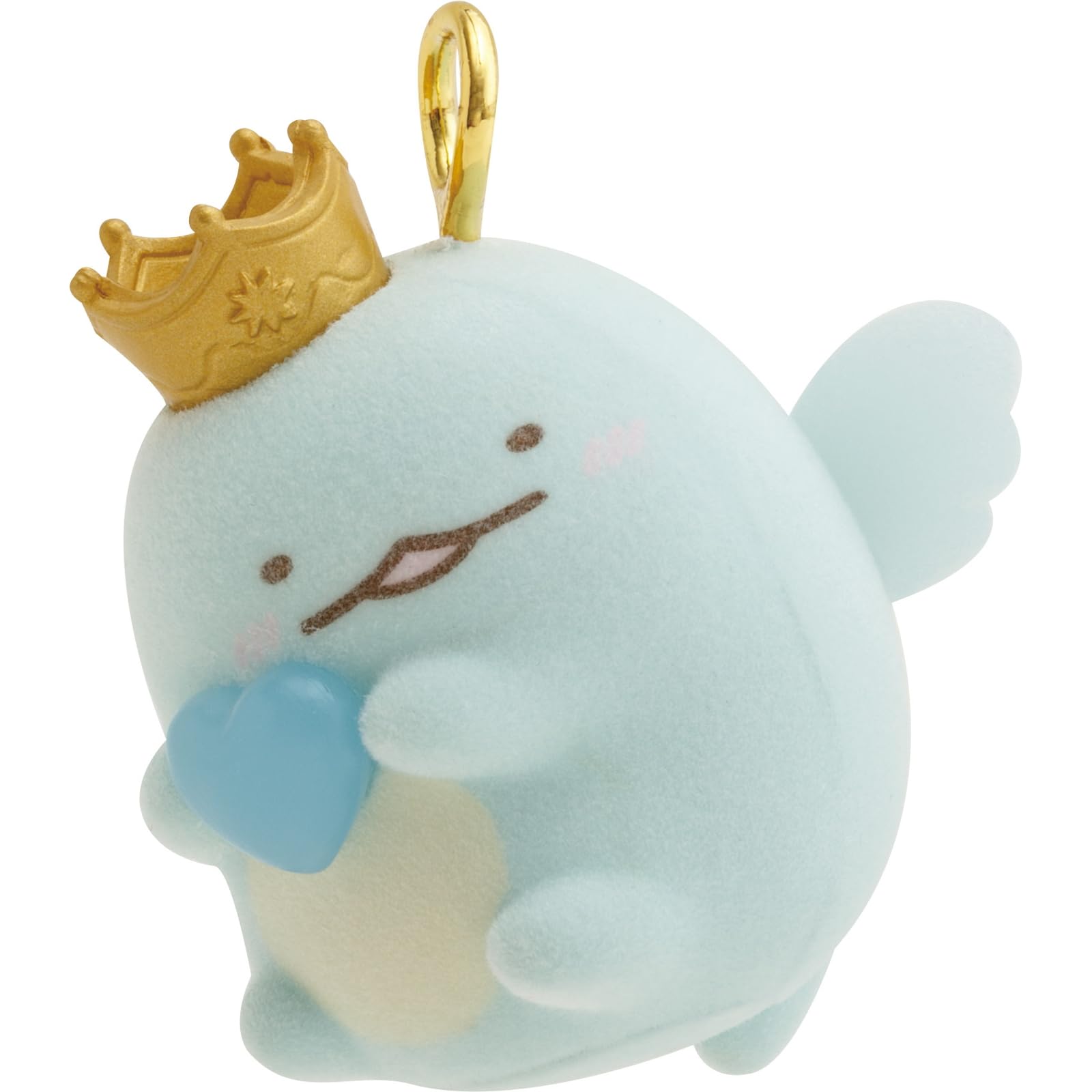 Amazon.co.jp: サンエックス(San-X) すみっコぐらし プチコレクション