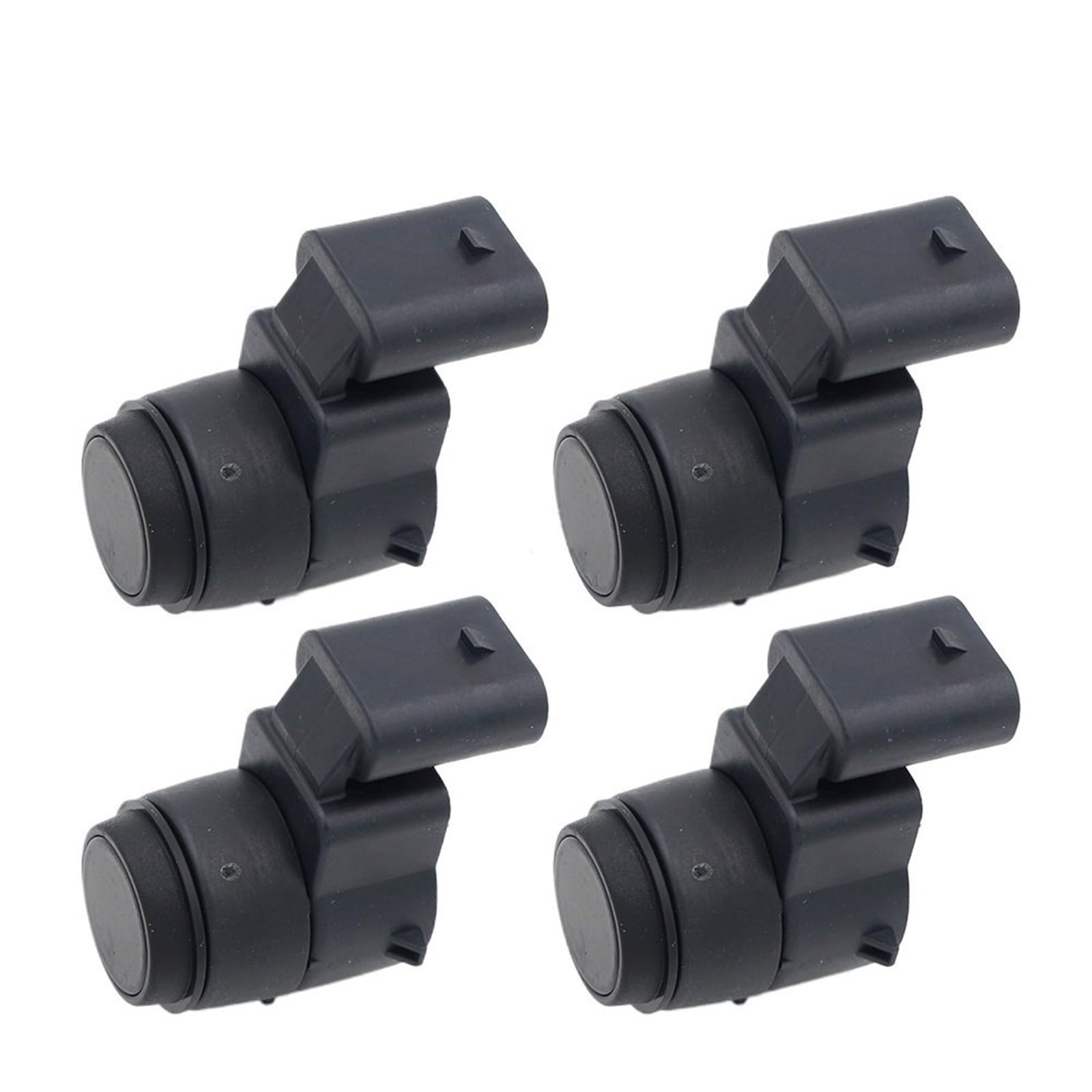 Sensor de Aparcamiento para BMW E81 E82 E88 E90 E91 E92 E93 E84