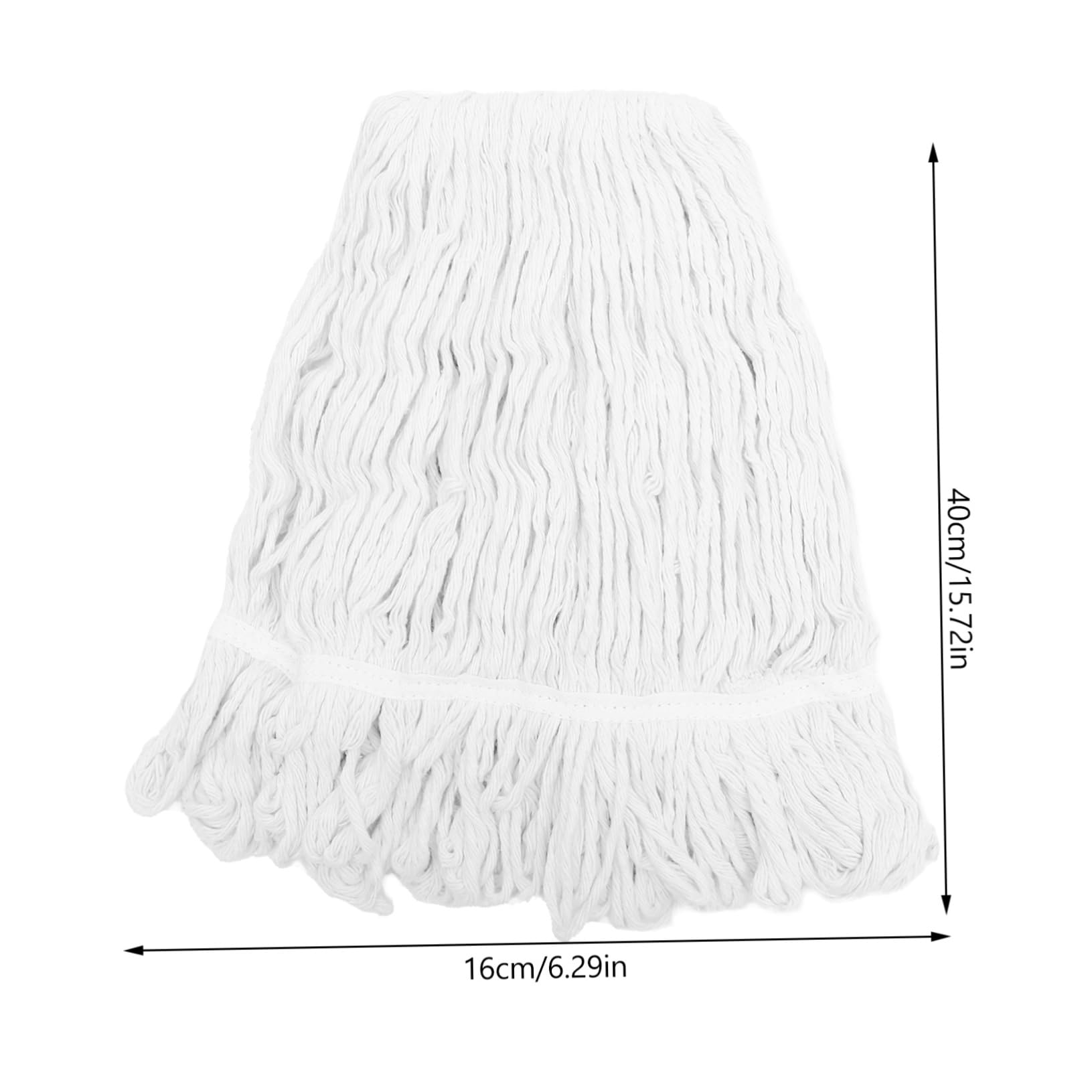 ODELL MOP-Rayon-#32-BAND1-1/4 (12)