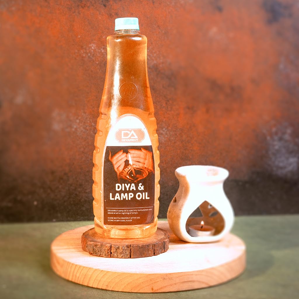 lamp Oil-image-13