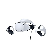 PlayStation VR2