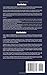 VASOPRESSORS & INOTROPES UNVEILED:100 ESSENTIAL FACTS: A Comprehensive Guide to Cardiovascular Medications for Medical professionals and Students