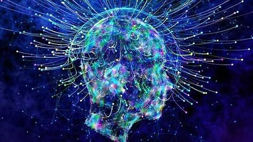 Episode 58: Exploration in Consciousness