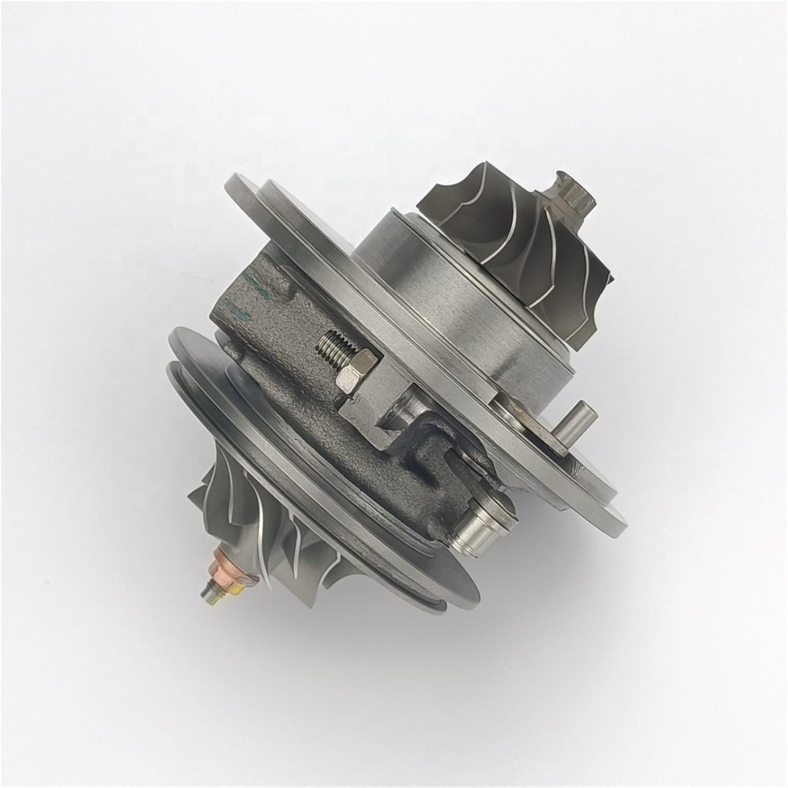 Cartouche Turbo TD04L4 49377-07420/49377-07460, 1 pièce