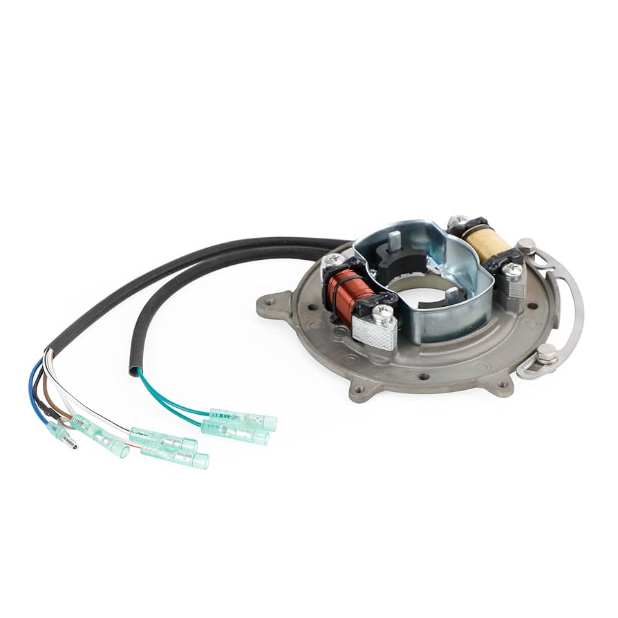 YAMAHA
ヤマハ
ピアノ
椅子
イス
チェア
リビング
寝室
インテリア 30 25 hp Yamaha 6J8-85540-H0-00 C.D.I. UNIT cdi electrical