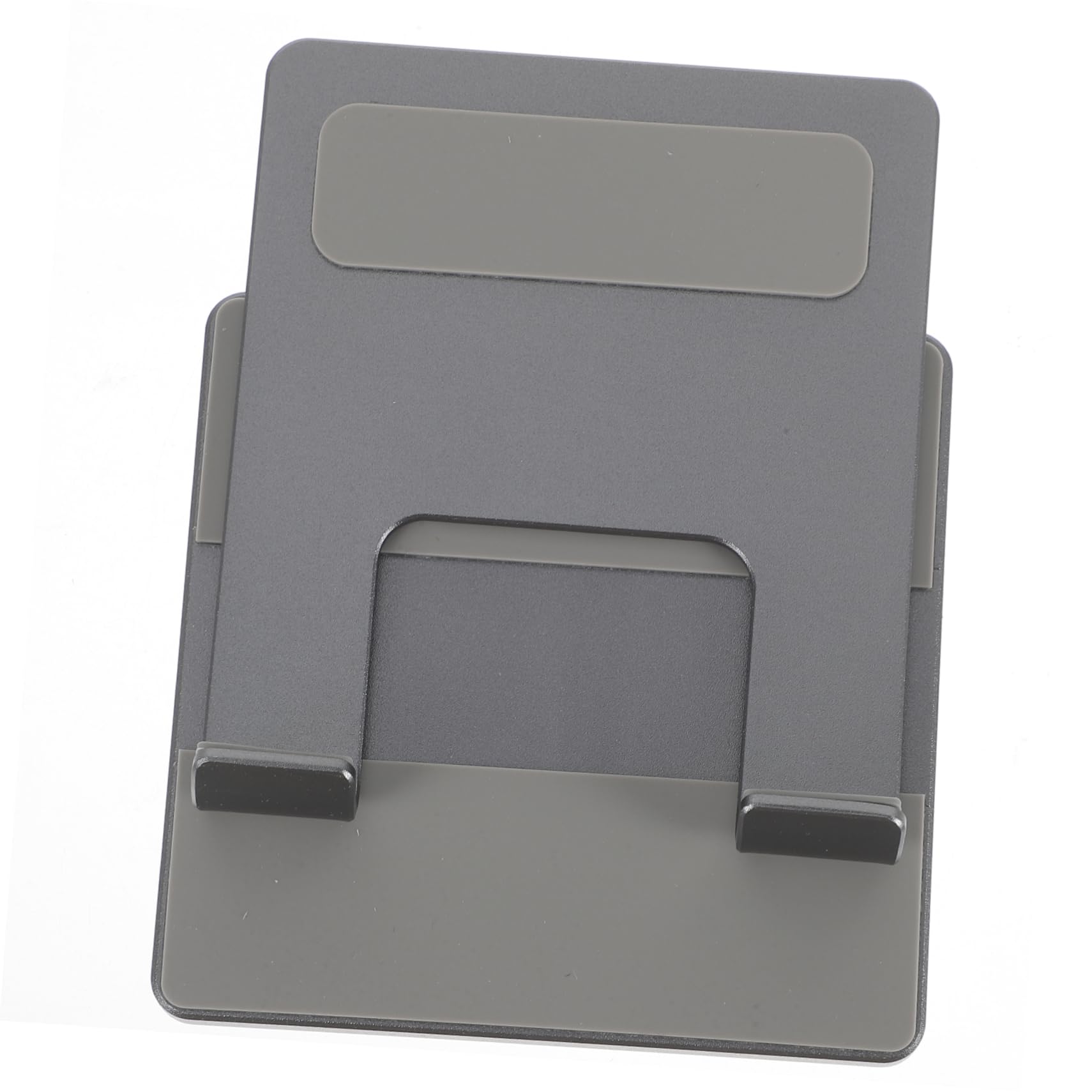 OSALADI 10pezzi Supporto Regolabile Per Tablet Pieghevole Per Scrivania Supporto Stabile Per Tablet e Smartphone Compatibile Con Vari Modelli Per Giocare Guardare Video e Lavorare Profondo