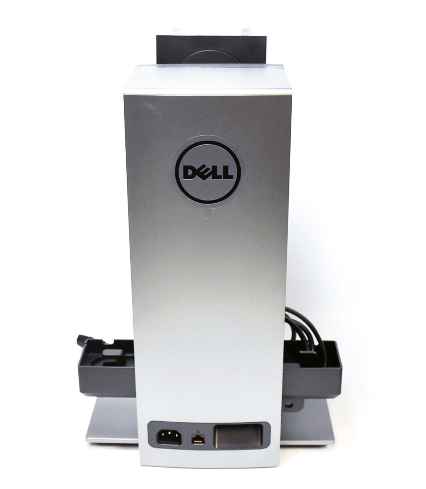 Wifi付、モニターケーブル付、DELL Optiplex 7040 Amazon.co.jp: 【整備済み品】 Dell デスクトップPC OptiPlex