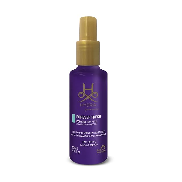 Hydra - Perfume forever fresh - 130ml