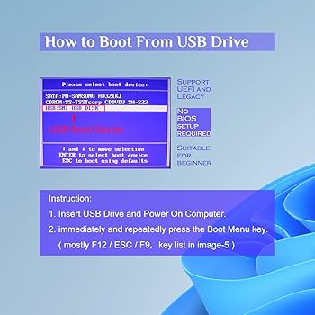 【428】新品未開封 Microsoft Windows 10  USB 31v+BpXeaSL.jpg