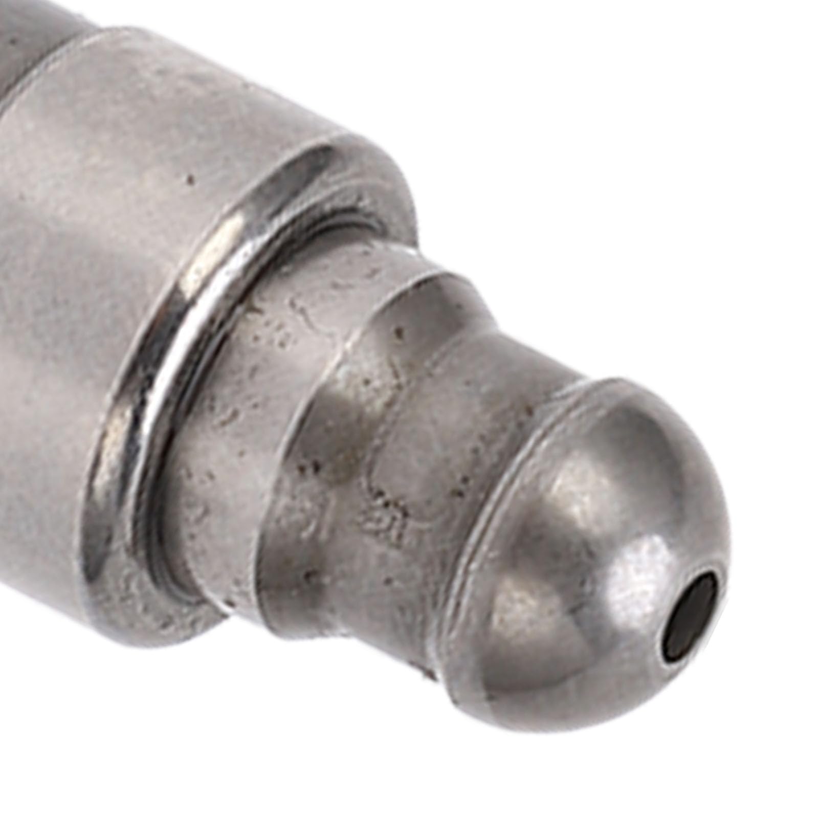 Set Punterie Valvole in Metallo 16 Pezzi OEM 12572638 24100005 Riduzione del Rumore Adatta per Motori ATS CTS STS XTS DOHC