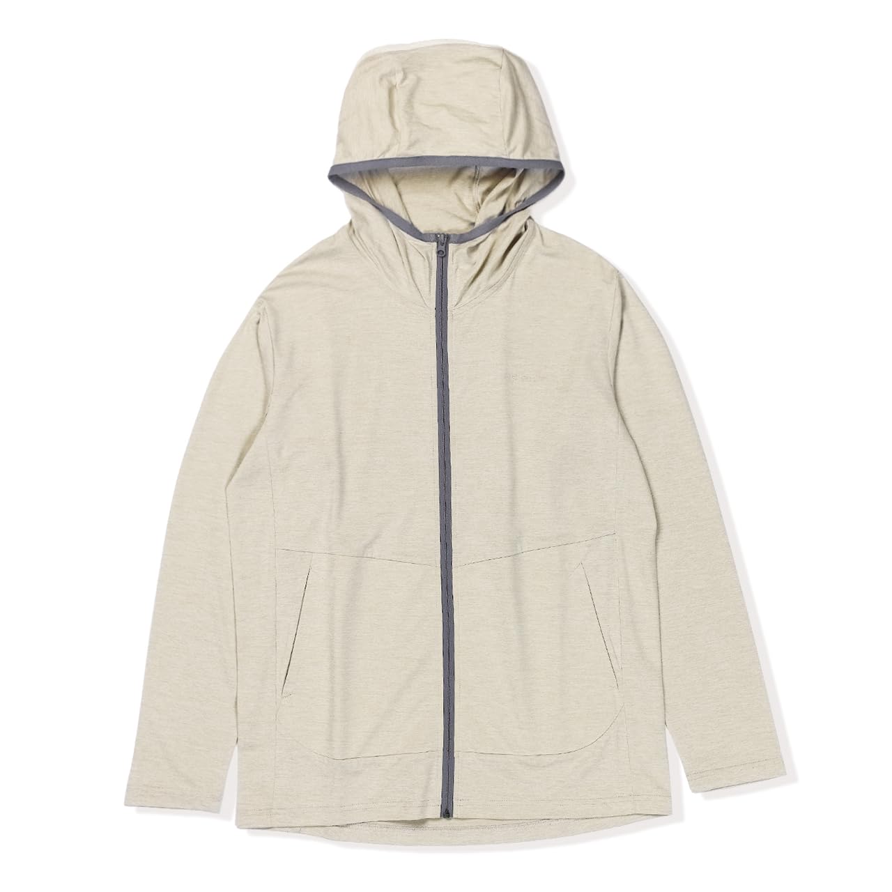 Amazon.co.jp: 【5215140】【防虫】【スコーロン】【吸汗速乾】【UV