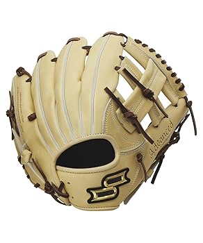 Amazon | エスエスケイ SSK proedge プロエッジ アドヴァンスド