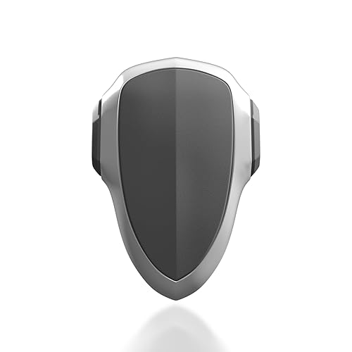 Miniatura 8 de Horno de seguridad para niños, 1 paquete, cerradura de puerta para horno, seguridad infantil, horno a prueba de bebés, resistente al calor, duradero