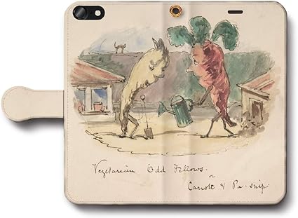 Amazon Co Jp Iphone13promax オールドポスター 人参と大根 スマホケース 手帳型 全機種対応 プレゼント かわいい 絵画 最新 レザー 個性的 新型 あいふぉん12 第二世代 人気 家電 カメラ Amazon Co Jp Iphone13promax オールドポスター 人参と大根 スマホケース 手帳型 全機種対応 プレゼント かわいい 絵画 最新 レザー 個性的 新型 あいふぉん12 第二世代 人気 家電 カメラ
