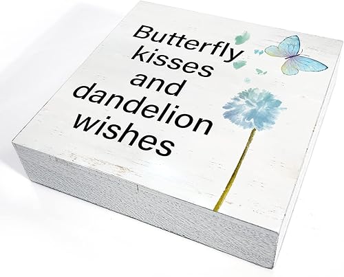 Miniatura 8 de Letrero de madera con texto en inglés "I Like My Coffee Hot Just Like My Husse", decoración del hogar, cocina rústica, café, caja de madera, placa