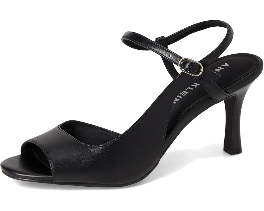 Anne Klein Jessica - Front View