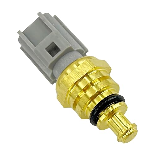 XS6Z12A648BA Sensor de temperatura del refrigerante para Ford Explorer Ranger Courier Escape Fiesta Focus KA Mustang Mondeo Mazda B4000 Mercury