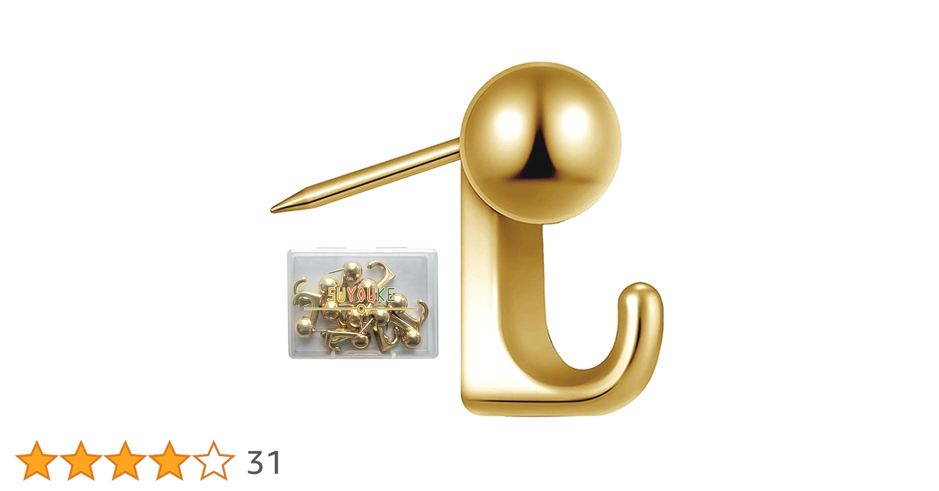 61x0J--YhFL.jpg_BO30,255,255,