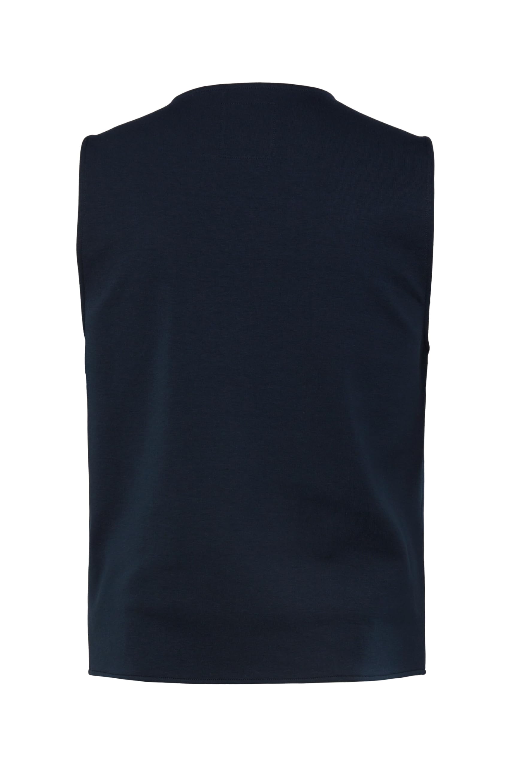 JP 1880 Herren große Größen Übergrößen Menswear L-8XL Jerseyweste NEW YORK, FLEXNAMIC®, Business, Baukasten 836829