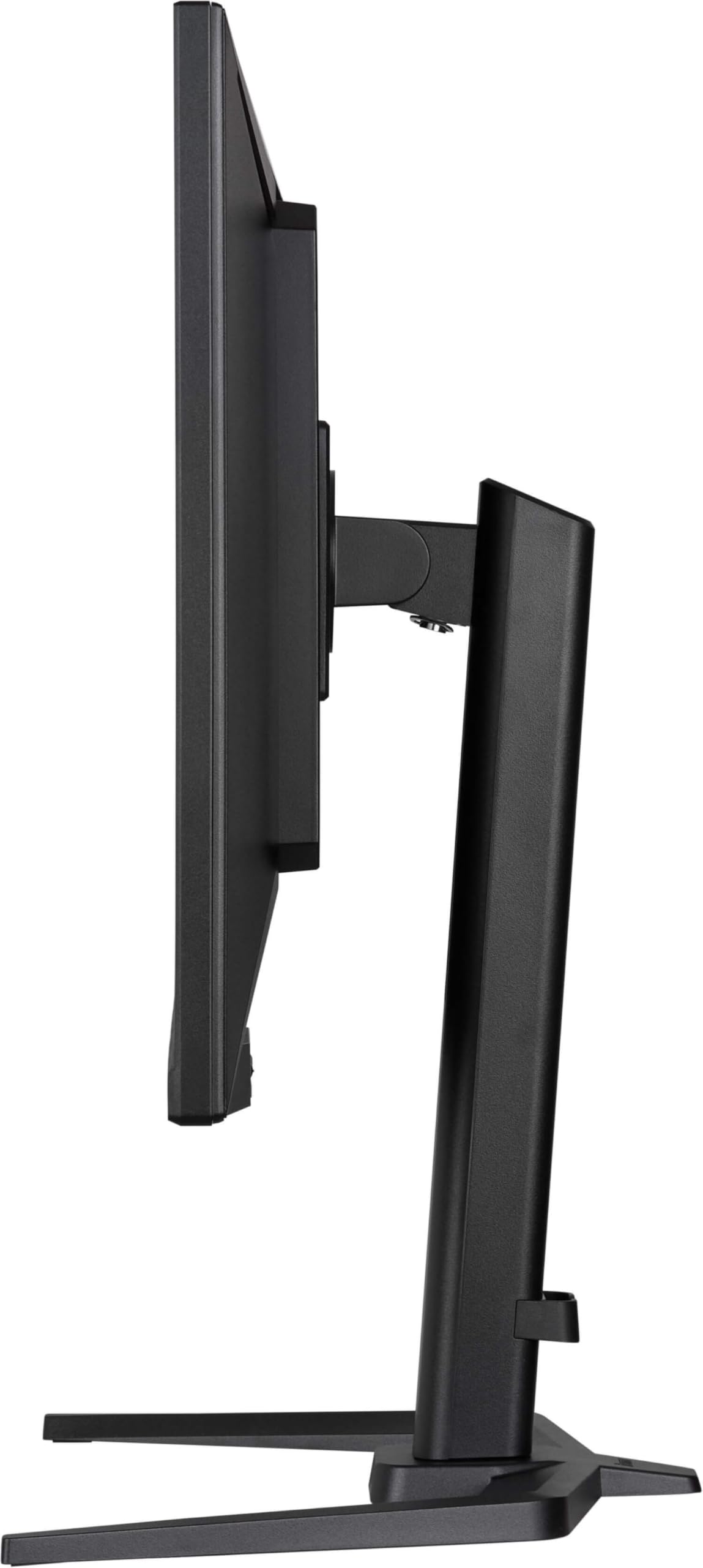 iiyama GB3290QSU-B1-31.5" IPS,2560x1440/240Hz,2H2DP,Has