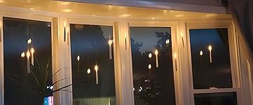 Review Image by Amanda Huffman Amanda Huffman